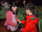 p2124888_small.jpg