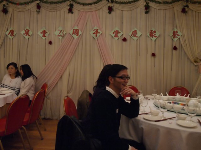 p2124895.jpg