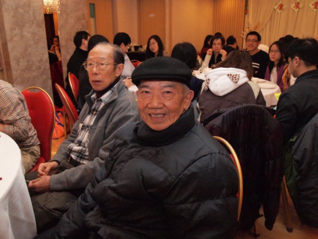 p2124943.jpg