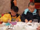 p2124944_small.jpg