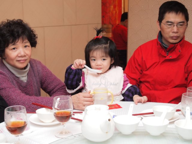 p2124950.jpg
