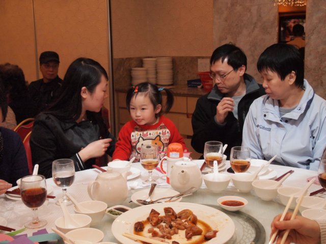 p2124985.jpg
