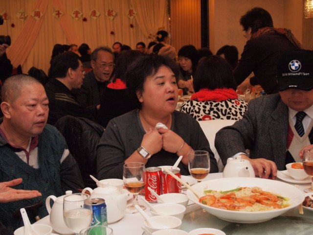 p2124991.jpg