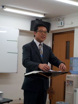 20130120 145515 Id306