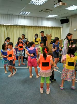 IMG-20170701-WA0007