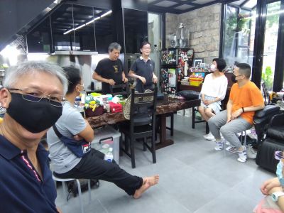 IMG 20210530 103911