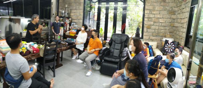IMG 20210530 104710