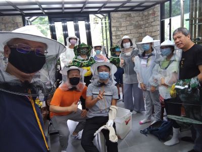 IMG 20210530 111023
