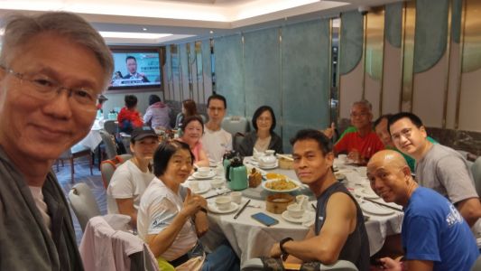 IMG 20250426 131921 HDR