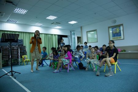 IMG 7187