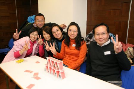  Id22
