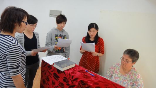  Id372